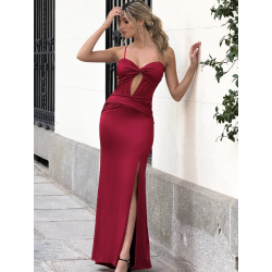 Vestido Melissa