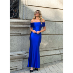 Vestido Valeria