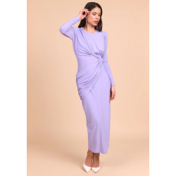 Vestido Elsa