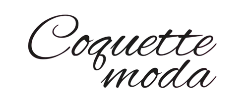Coquette Moda
